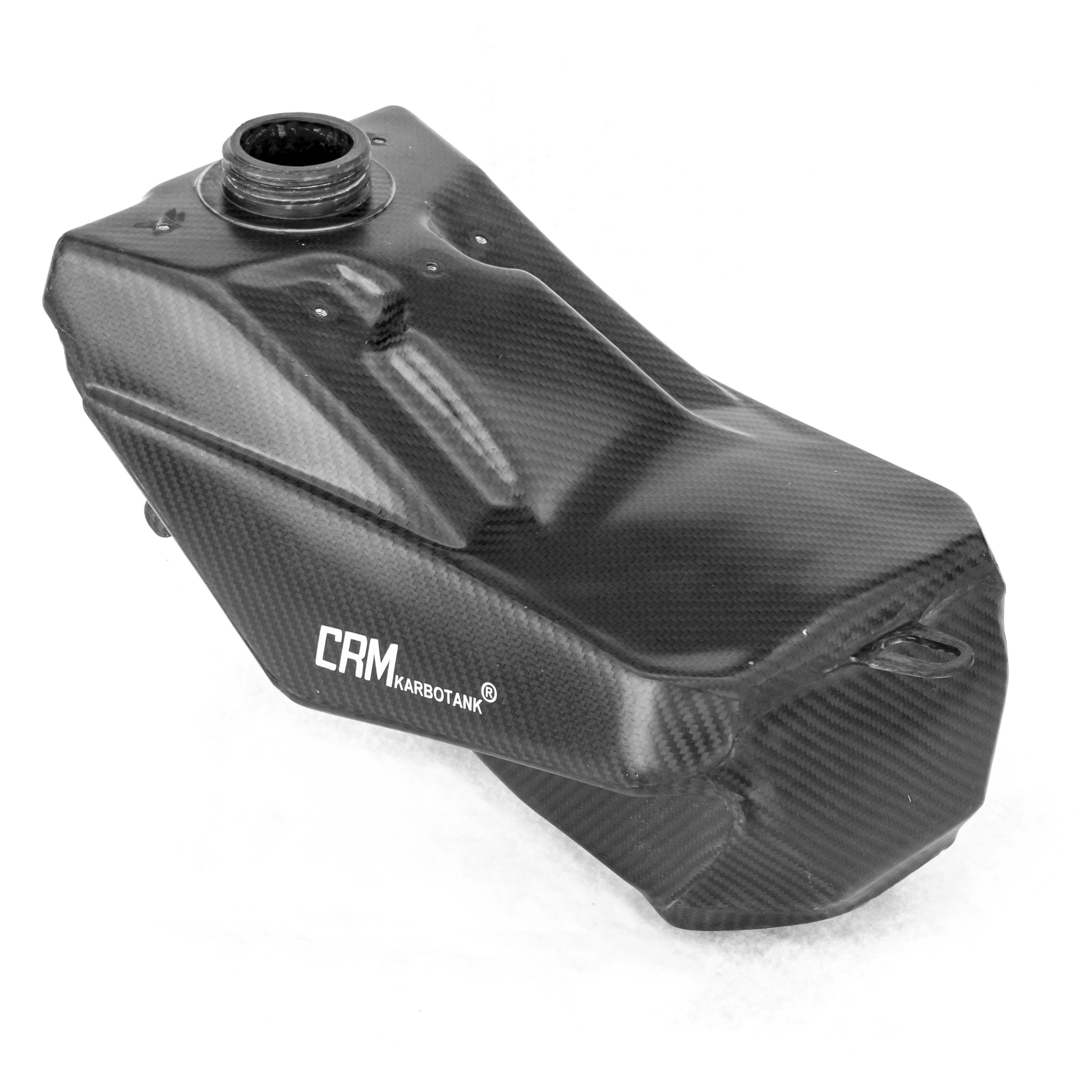 crm-compositi-carbon-fiber-tank-for-kawasaki-kx450f-2006-2008-k-se-01